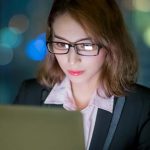 Windows 10: Nachtmodus aktivieren und einrichten f&uuml;r angenehmeres Arbeiten
