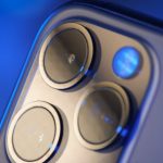 Apple iPhone 11 Pro Max Kamera