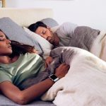 Fitbit: Schlafphasen tracken und Daten analysieren