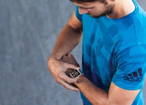 Fitbit synchronisiert nicht: Ursachen und L&ouml;sungen