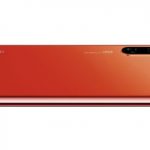 Huawei P30 Pro