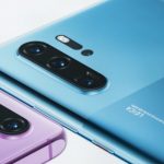 Huawei P30 Pro