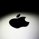Apple-Logo