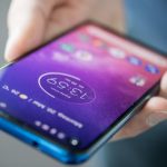 Motorola One Vision