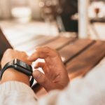 Auf der Fitbit WhatsApp nutzen