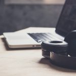 WLAN vs. Bluetooth: Unterschiede der Funkstandards