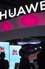 Huawei Honor 30 Leak