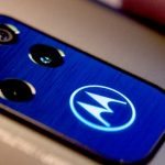 Motorola One Zoom