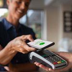 Wallet-App iPhone: Tickets, Karten und Bezahlen