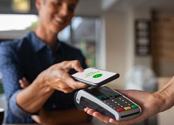 Wallet-App iPhone: Tickets, Karten und Bezahlen