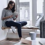 Kostenlose Windows-10-Apps installieren