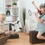 Alexa f&uuml;r Kinder: Sprachassistent hilft beim Spielen, Lernen und mehr