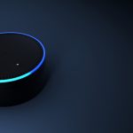 Amazon Echo, Echo Dot und Echo Plus zur&uuml;cksetzen