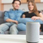 Amazon Echo und Echo Dot: Einrichten und mit Alexa starten