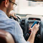 CarPlay: Mit Apple sicher unterwegs
