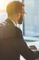 Eigene E-Mail-Domain erstellen: So richtest du sie ein Eine eigene E-Mail Domain in wenigen Minuten einrichten