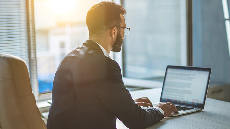 Eine eigene E-Mail Domain in wenigen Minuten einrichten