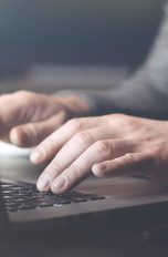 ERR_CONNECTION_REFUSED &amp; CLOSED: Das kannst du tun