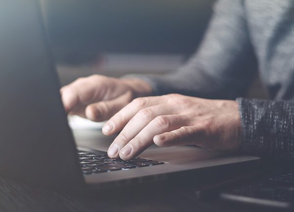 ERR_CONNECTION_REFUSED &amp; CLOSED: Das kannst du tun