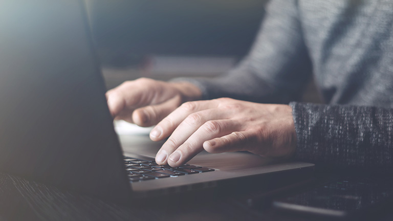 ERR_CONNECTION_REFUSED &amp; CLOSED: Das kannst du tun