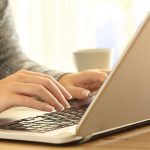 Gmail eigene Domain erstellen