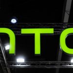 HTC Logo
