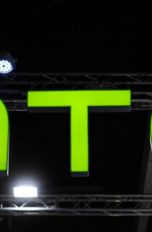 HTC Desire 20 Pro: Neues Mittelklasse-Handy geplant HTC Logo