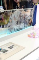 LG Velvet: Stylishes Mittelklasse-Handy kommt am 7. Mai LG G8X ThinQ