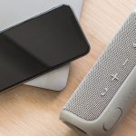 Mehrere Bluetooth-Lautsprecher gleichzeitig verwenden mit Smartphone