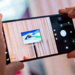 Motorola One Zoom