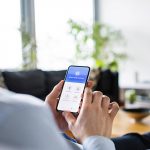 Ok Google funktioniert nicht: So behebst du Probleme beim Google Assistant