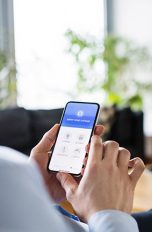 Ok Google funktioniert nicht: So behebst du Probleme beim Google Assistant