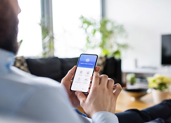 Ok Google funktioniert nicht: So behebst du Probleme beim Google Assistant