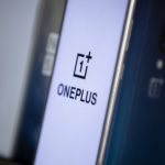 OnePlus Logo