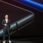 Vorstellung OnePlus-7T-Serie