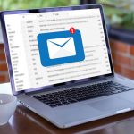 Outlook-Backup: E-Mails sichern