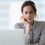 PayPal-Probleme: Was tun, wenn PayPal nicht funktioniert