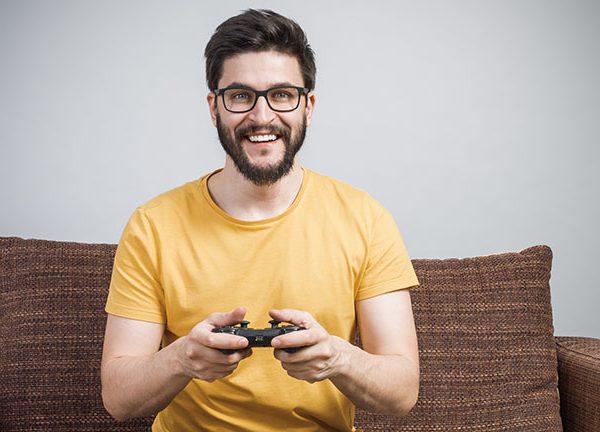 PS4 und Xbox One mit Alexa verbinden