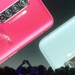 Realme X2 Pro