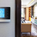 Smart Home Displays: Das k&ouml;nnen sie