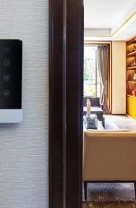 Smart Home Displays: Das können sie