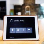 Was ist ein Smart-Home-Hub? Die Smart-Home-Zentrale erkl&auml;rt