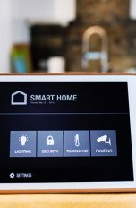 Was ist ein Smart-Home-Hub? Die Smart-Home-Zentrale erklärt