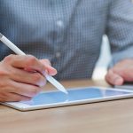 Digital zeichnen: Mit diesen Programmen und Tablets&nbsp;