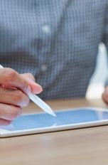 Digital zeichnen Mit diesen Programmen und Tablets 1 Digital zeichnen: Mit diesen Programmen und Tablets