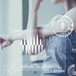 Smart Clothes: Was kann die schlaue Kleidung?