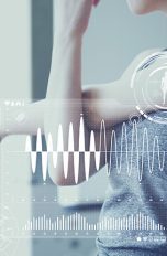 Smart Clothes Was kann die intelligente Kleidung-1 Smart Clothes: Was kann die schlaue Kleidung?