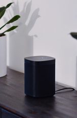 Sonos-Sprachsteuerung mit Siri, Alexa und Google Assistant