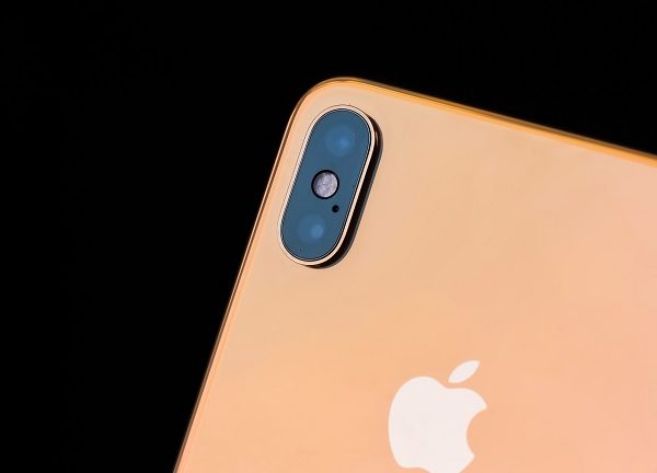iPhone 12 Modelle und Specs