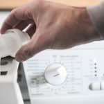 Waschmaschine zieht keinen Wachspüler: Was du tun musst, um das Problem zu lösen